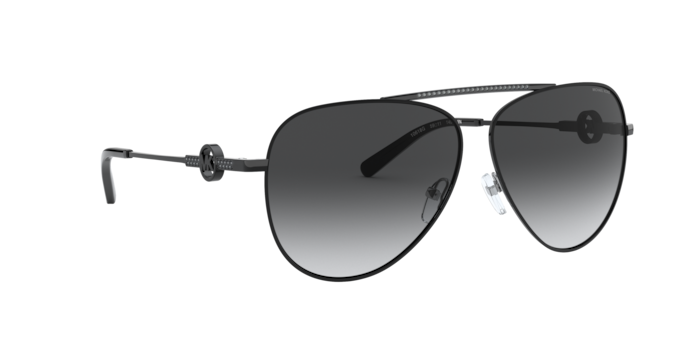 Michael Kors Salina Sunglasses MK1066B 10618G