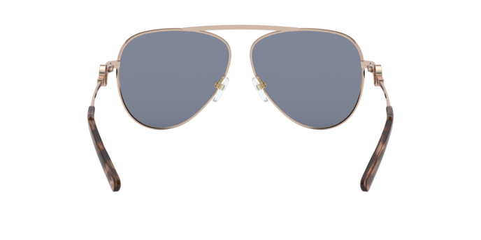 Michael Kors Salina Sunglasses MK1066B 11084Z