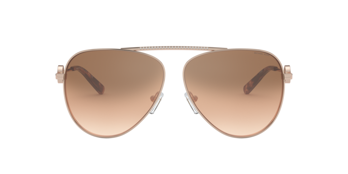 Michael Kors Salina Sunglasses MK1066B 11088Z