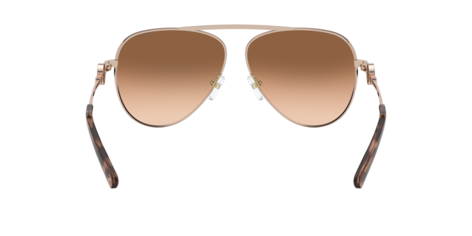Michael Kors Salina Sunglasses MK1066B 11088Z