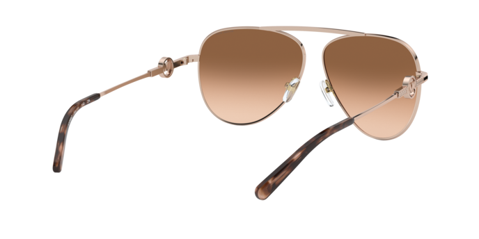 Michael Kors Salina Sunglasses MK1066B 11088Z