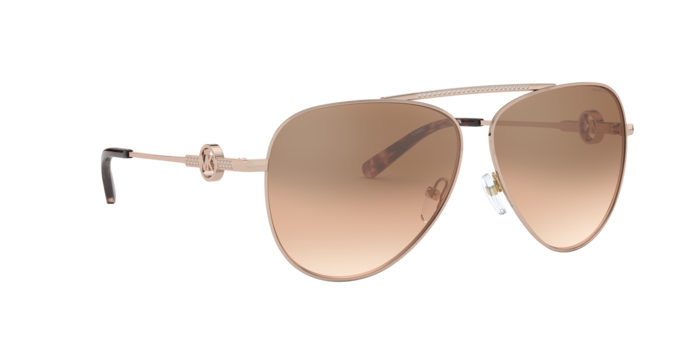 Michael Kors Salina Sunglasses MK1066B 11088Z
