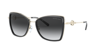Michael Kors Corsica MK1067B 10148G