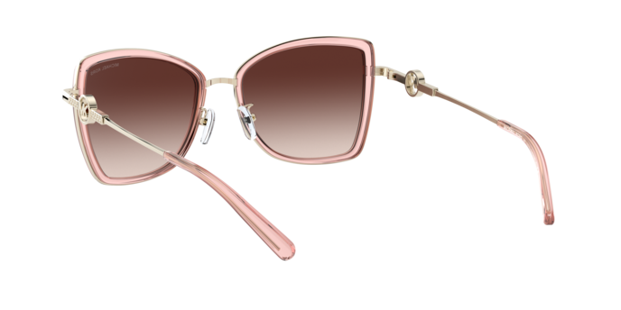 Michael Kors Corsica Sunglasses MK1067B 101913