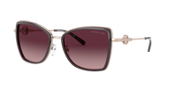 Michael Kors Corsica MK1067B 11088H