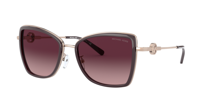 Michael Kors CORSICA MK1067B 11088H