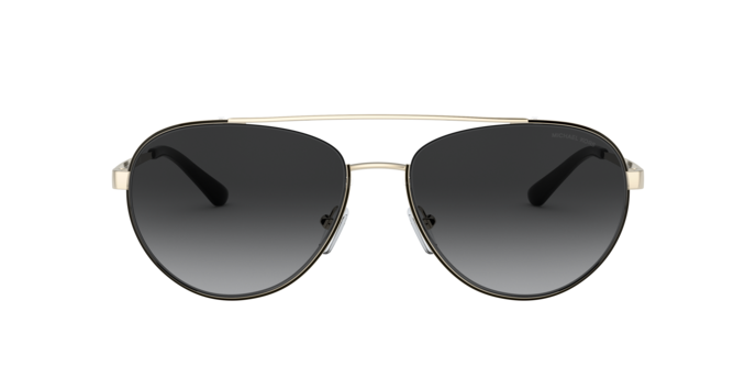 Michael Kors Aventura Sunglasses MK1071 10148G