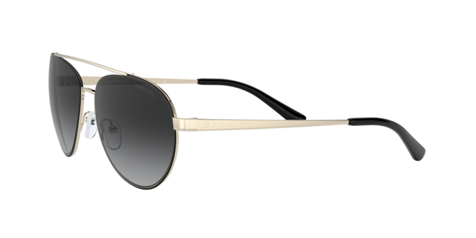 Michael Kors Aventura Sunglasses MK1071 10148G
