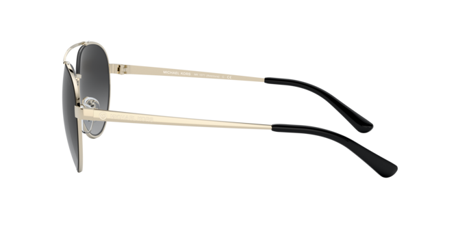 Michael Kors Aventura Sunglasses MK1071 10148G
