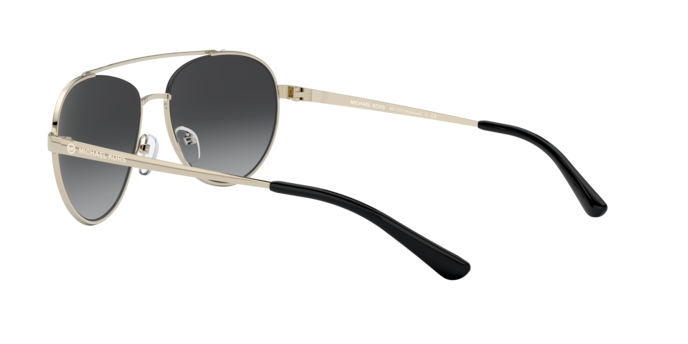 Michael Kors Aventura Sunglasses MK1071 10148G