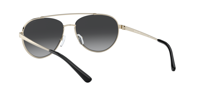 Michael Kors Aventura Sunglasses MK1071 10148G