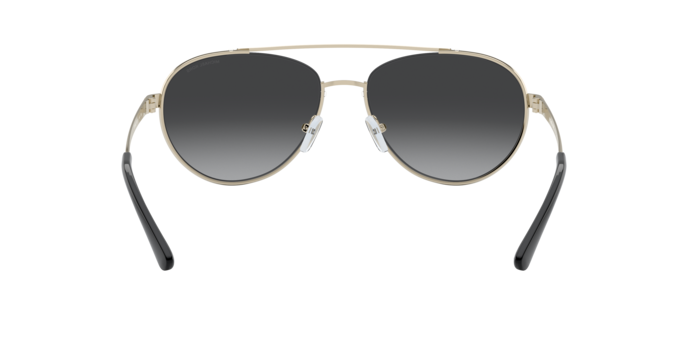 Michael Kors Aventura Sunglasses MK1071 10148G