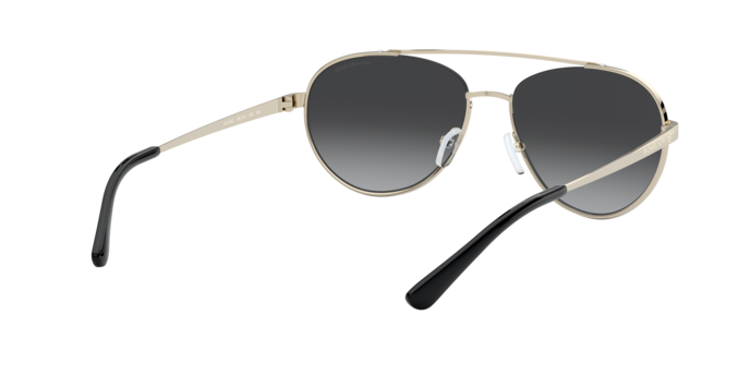 Michael Kors Aventura Sunglasses MK1071 10148G