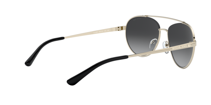 Michael Kors Aventura Sunglasses MK1071 10148G
