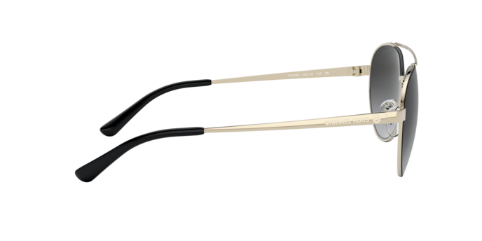 Michael Kors Aventura Sunglasses MK1071 10148G