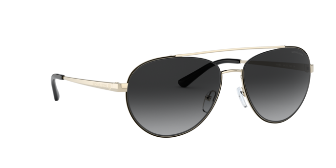 Michael Kors Aventura Sunglasses MK1071 10148G