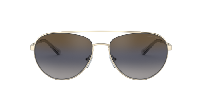 Michael Kors Aventura Sunglasses MK1071 1014I1