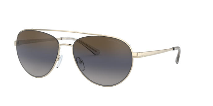 Michael Kors Aventura Sunglasses MK1071 1014I1