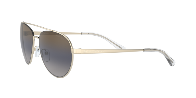 Michael Kors Aventura Sunglasses MK1071 1014I1