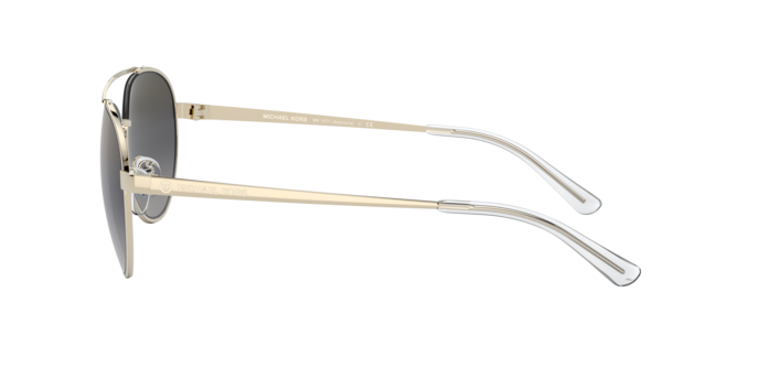 Michael Kors Aventura Sunglasses MK1071 1014I1