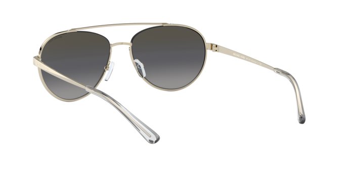 Michael Kors Aventura Sunglasses MK1071 1014I1