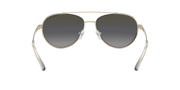 Michael Kors Aventura Sunglasses MK1071 1014I1