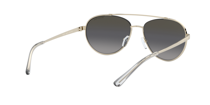 Michael Kors Aventura Sunglasses MK1071 1014I1