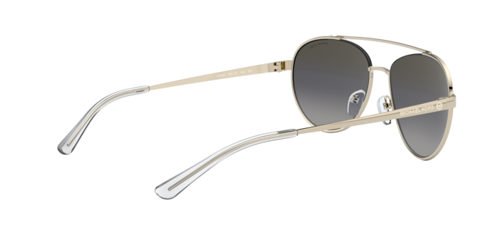 Michael Kors Aventura Sunglasses MK1071 1014I1