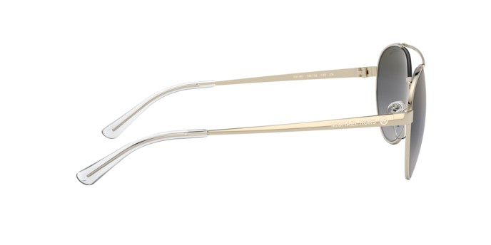 Michael Kors Aventura Sunglasses MK1071 1014I1