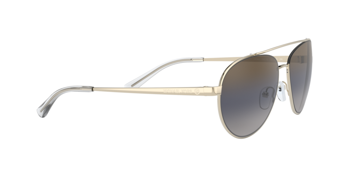 Michael Kors Aventura Sunglasses MK1071 1014I1