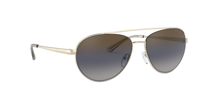 Michael Kors Aventura Sunglasses MK1071 1014I1