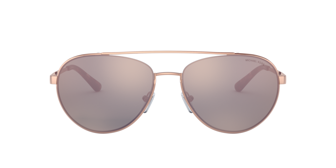 Michael Kors Aventura Sunglasses MK1071 11084Z