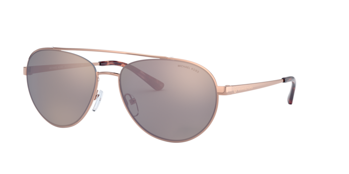 Michael Kors Aventura Sunglasses MK1071 11084Z