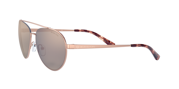 Michael Kors Aventura Sunglasses MK1071 11084Z