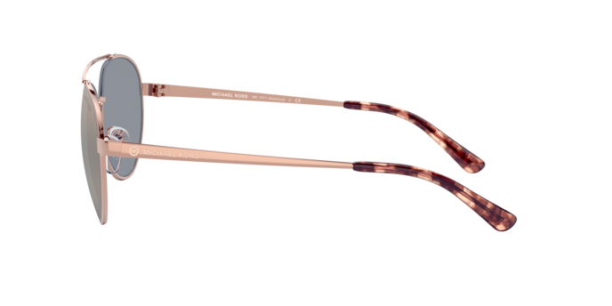 Michael Kors Aventura Sunglasses MK1071 11084Z