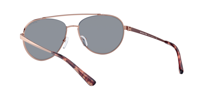 Michael Kors Aventura Sunglasses MK1071 11084Z