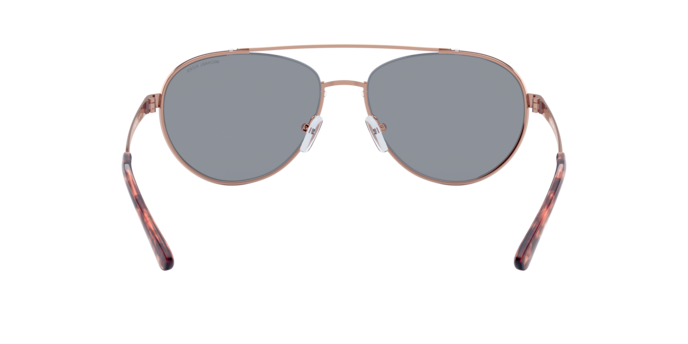 Michael Kors Aventura Sunglasses MK1071 11084Z