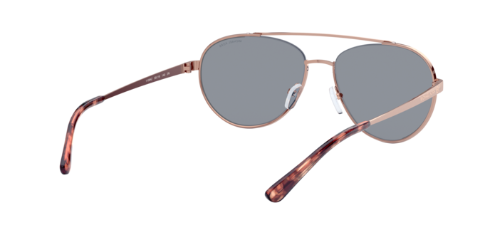 Michael Kors Aventura Sunglasses MK1071 11084Z