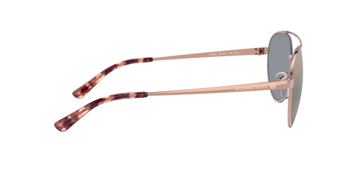 Michael Kors Aventura Sunglasses MK1071 11084Z