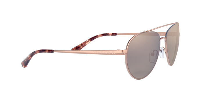 Michael Kors Aventura Sunglasses MK1071 11084Z