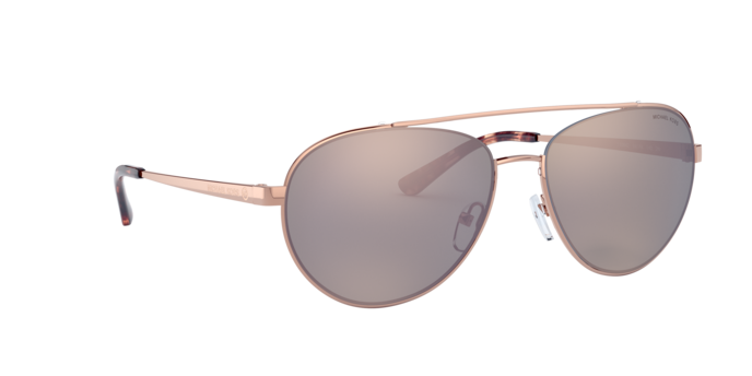 Michael Kors Aventura Sunglasses MK1071 11084Z