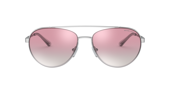 Michael Kors Aventura Sunglasses MK1071 11539L