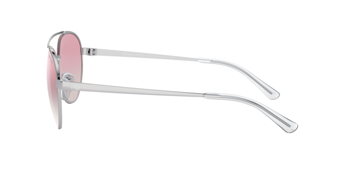 Michael Kors Aventura Sunglasses MK1071 11539L