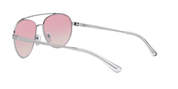 Michael Kors Aventura Sunglasses MK1071 11539L