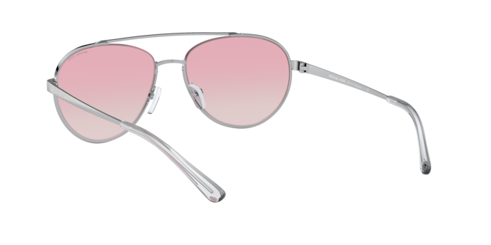 Michael Kors Aventura Sunglasses MK1071 11539L