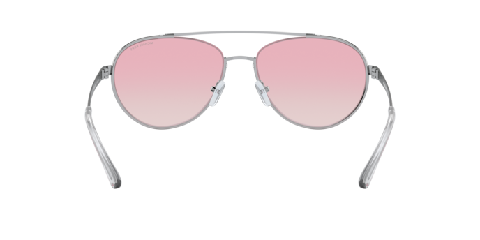 Michael Kors Aventura Sunglasses MK1071 11539L