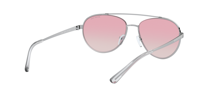 Michael Kors Aventura Sunglasses MK1071 11539L