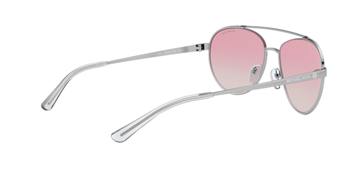 Michael Kors Aventura Sunglasses MK1071 11539L