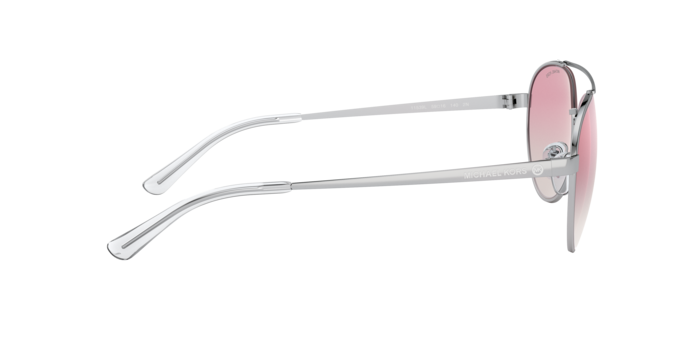 Michael Kors Aventura Sunglasses MK1071 11539L