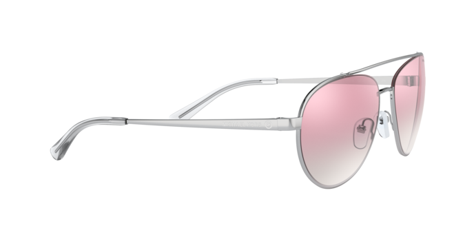 Michael Kors Aventura Sunglasses MK1071 11539L